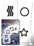 Zizzi, Pierluca - Zizzi, P: Zener Cards