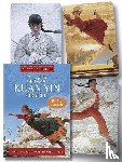 Fairchild, Alana - Wild Kuan Yin Oracle (Pocket Edition): Soul Guidance from the Wild Divine for Free Spirits, Passionate Hearts & Dreamers of Impossible Dreams
