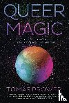 Prower, Tomas - Queer Magic