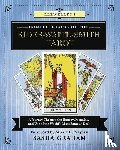Graham, Sasha - Llewellyn's Complete Book of the Rider-Waite-Smith Tarot