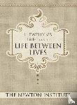 The, Newton Institute - Llewellyn's Little Book of Life Between Lives