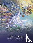 Hartfield, Angela - Nature's Whispers Writing & Creativity Journal