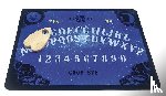 Lo Scarabeo - Spirit Communication Board