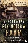 Estep, Richard, Graves, Robert - The Horrors of Fox Hollow Farm