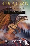 Conway, D.J. - Dragon Magick