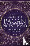 O'Brien, Rev. Lora - A Practical Guide to Pagan Priesthood