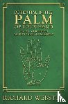 Webster, Richard - Potential in the Palm of Your Hand