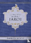 Moore, Barbara - Llewellyn's Little Book of Tarot