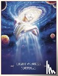 Fairchild, Alana - Lightworker Journal