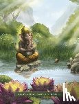 Hartfield, Angela, Golovanova, Ekaterina - WHISPERS OF LORD GANESHA JOURN