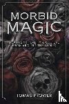 Prower, Tomas - Morbid Magic