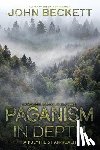 Beckett, John - Paganism In Depth