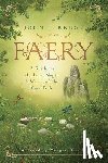 Kruse, John T. - Faery