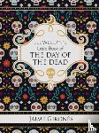 Girones, Jaime - Llewellyn's Little Book of the Day of the Dead