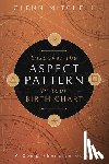 Mitchell, Glenn - Discover the Aspect Pattern in Your Birth Chart