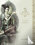 Fairchild, Alana - KUAN YIN TRANSMISSION BK