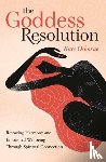 Osborne, Kate - The Goddess Resolution