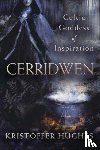 Hughes, Kristoffer - Cerridwen