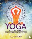 Shipway, Jilly - Yoga by the Stars