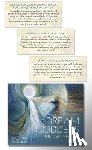 Walden, Kelly Sullivan - Dream Goddess Empowerment Deck