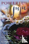 Lightfoot, Najah - Powerful Juju