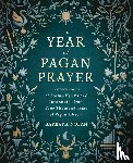 Nolan, Barbara - A Year of Pagan Prayer