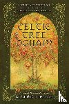 Hidalgo, Sharlyn - Celtic Tree Ogham