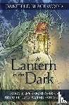 Blackwood, Danielle - A Lantern in The Dark