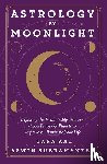 Aal, Tara - Astrology by Moonlight