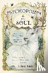 Lazic, Tiffany - Psychopomps & the Soul