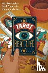 Chanek, Jack - Tarot for Real Life