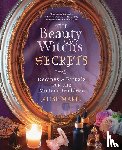 Marie, Alise - The Beauty Witch's Secrets