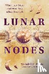 Perry, Wendell C. - Lunar Nodes