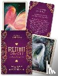Fairchild, Alana, Rassouli - Fairchild, A: Rumi Oracle (Pocket Edition)