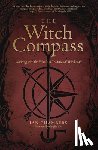 Chambers, Ian, Griffin, Ced - The Witch Compass