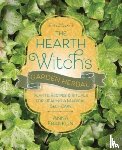 Franklin, Anna - The Hearth Witch's Garden Herbal