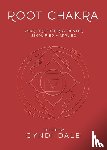 Dale, Cyndi, Nicole, Gina - Root Chakra