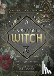 Jr, Ivo Dominguez, Wander, Maria - Capricorn Witch