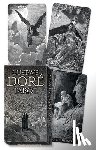 Alligo, Pietro - Gustave Dore Tarot