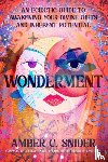 Snider, Amber C., Hundley, Jessica - Wonderment