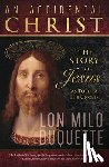 DuQuette, Lon Milo - Accidental Christ, An