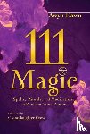 Dawn, Awyn - 111 Magic