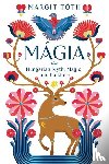 Toth, Margit - Magia