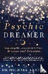 Lennox, Dr. Michael - Psychic Dreamer