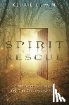 Erwin, Kerrie - Spirit Rescue