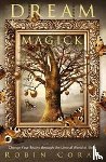 Corak, Robin - Dream Magick