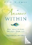 Newman, Erin - The Answer Within