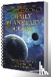 Llewellyn - Llewellyn's 2026 Daily Planetary Guide