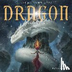 Barbieri, Paolo, Llewellyn - Llewellyn's 2026 Dragon Calendar