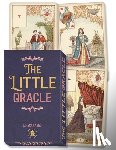 Lo Scarabeo - The Little Oracle